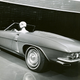 Image for article titled There Was An Almost-Forgotten Mid-Engine Corvette Back In 1959